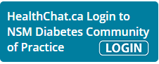 healthchat_button