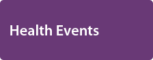 purple_button